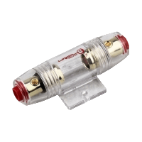 Аксессуары и комплектующие